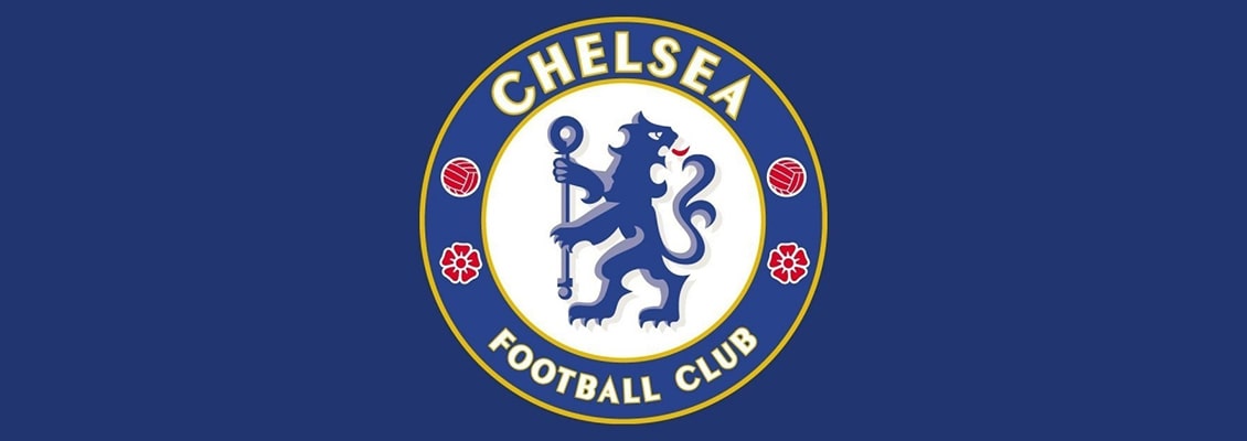Chelsea Top-10 Richest Football Clubs In The World 2020-min
