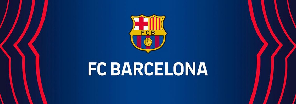 FC Barcelona Top-10 Richest Football Clubs In The World 2020-min