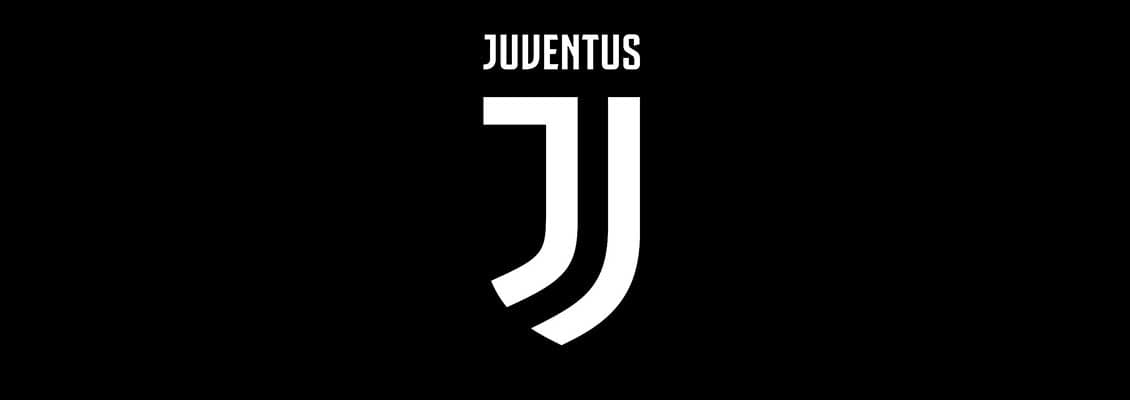 Juventus Top-10 Richest Football Clubs In The World 2020-min