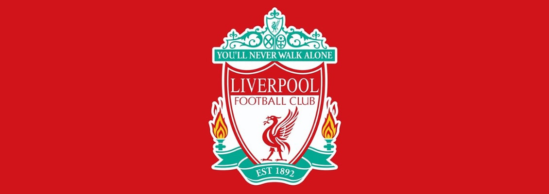 Liverpool Top-10 Richest Football Clubs In The World 2020-min