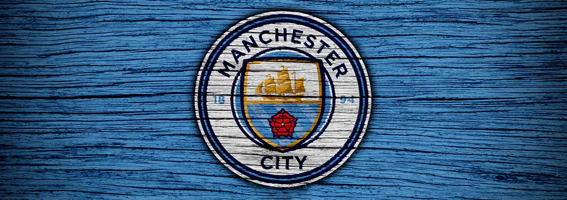 Manchester City Top-10 Richest Football Clubs In The World 2020-min