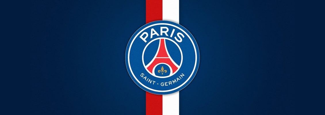 Paris Saint-Germain Top-10 Richest Football Clubs In The World 2020-min