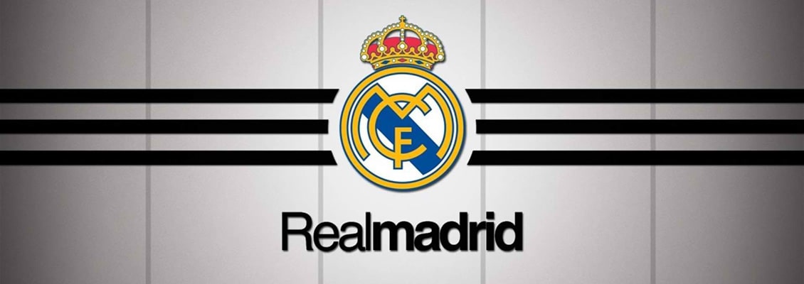 Real Madrid Top-10 Richest Football Clubs In The World 2020-min