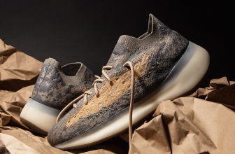 The Adidas Yeezy 380 “Mist” [FX9764] Releases Tomorrow 011-min