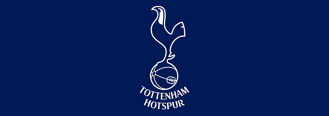 Tottenham Hotspur Top-10 Richest Football Clubs In The World 2020-min