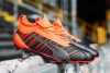 Top-Ranked Football Kicks 2021 FotKits UK