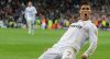 Cristiano Ronaldo (Portuguese Footballer)
