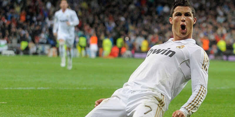 Top 10 Highest Earning Footballers in 2023 | Richest Footballers