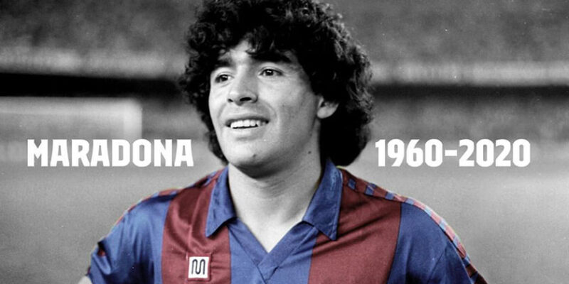 All Time Best Football Players in the World | Best Soccer Players