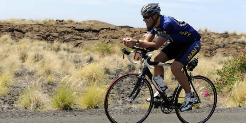 Best Workouts To Keep Fit During Coronavirus Covid-19 Pandemic