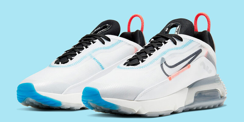 Top Releases Nike Air Max Day 2020 [Where to Buy]