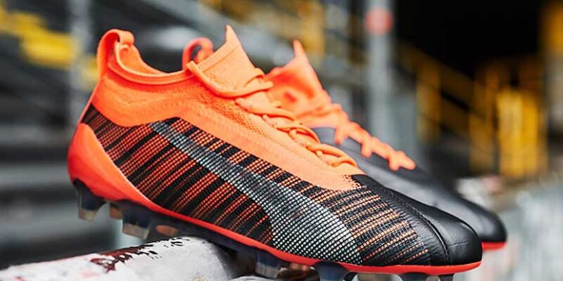 Best Football Boots in 2022 | Compare Football Boots