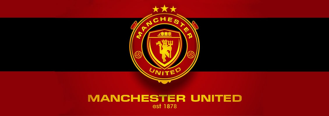 Manchester United MU Top-10 Richest Football Clubs In The World 2020-min
