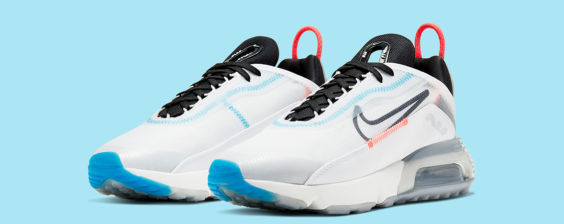 Top Releases Nike Air Max Day Where To Buy Footkits Uk